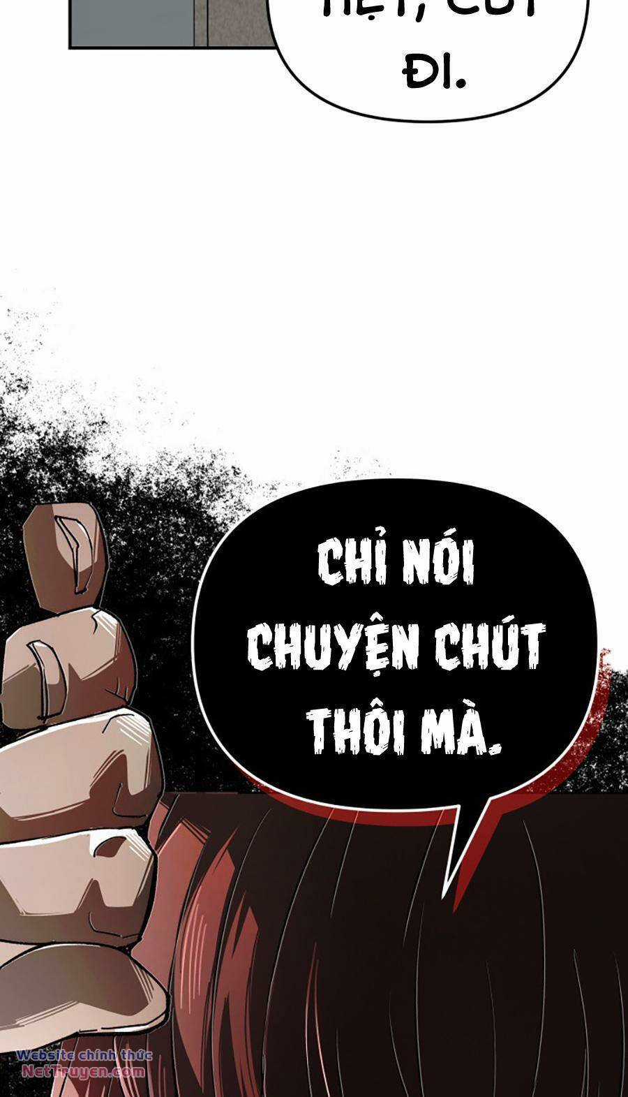 99 thủ lĩnh Chapter 28 trang 126