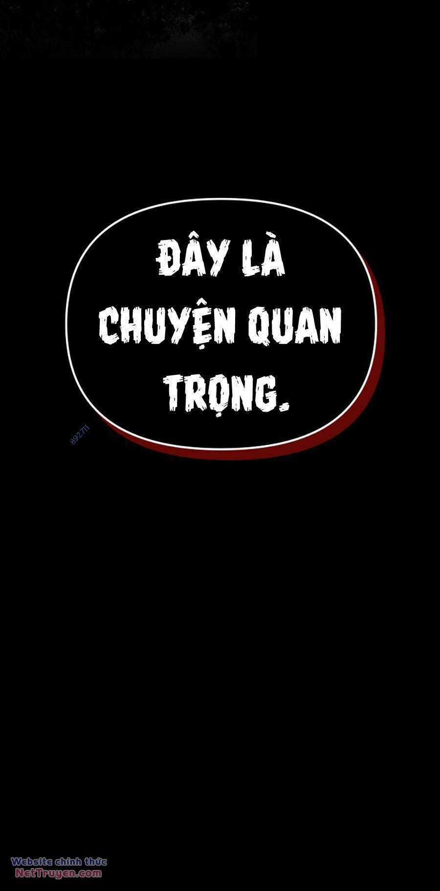 99 thủ lĩnh Chapter 28 trang 128