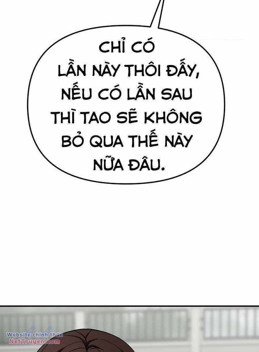 99 thủ lĩnh Chapter 28 trang 23
