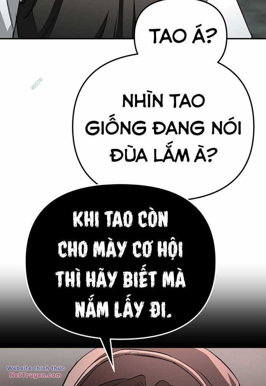99 thủ lĩnh Chapter 28 trang 31