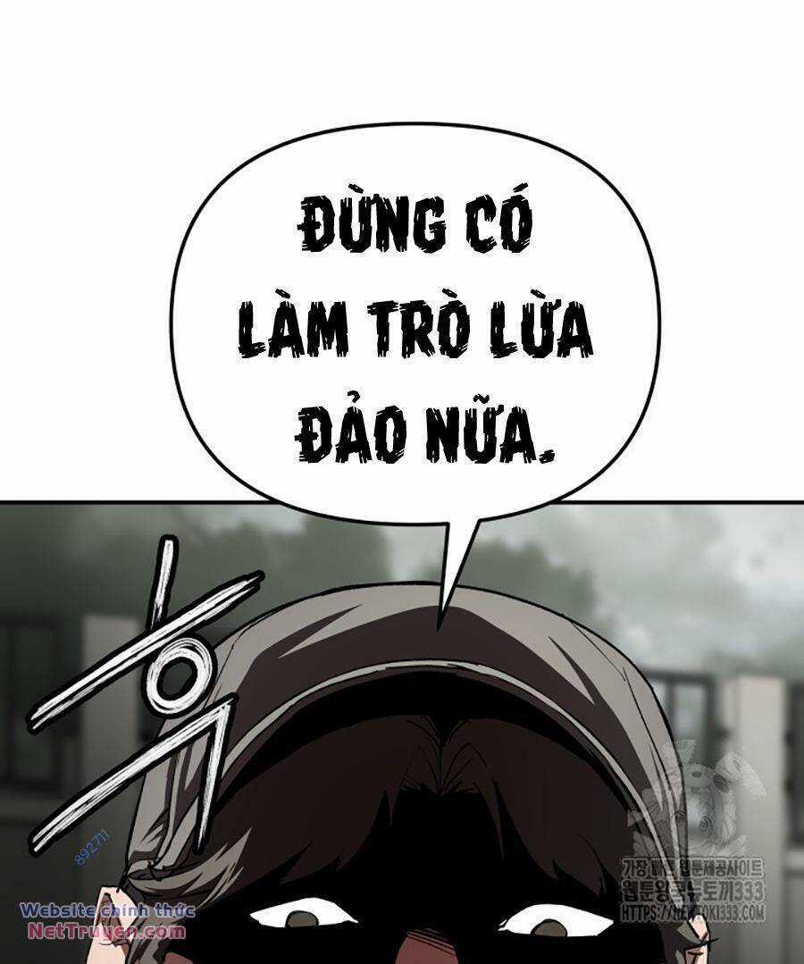 99 thủ lĩnh Chapter 28 trang 41