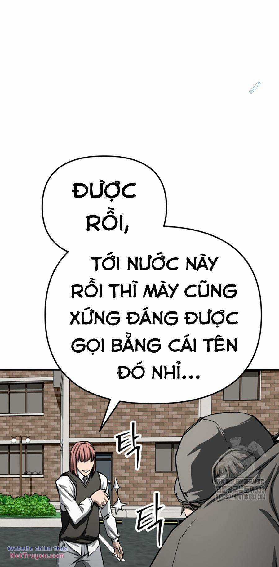 99 thủ lĩnh Chapter 28 trang 52