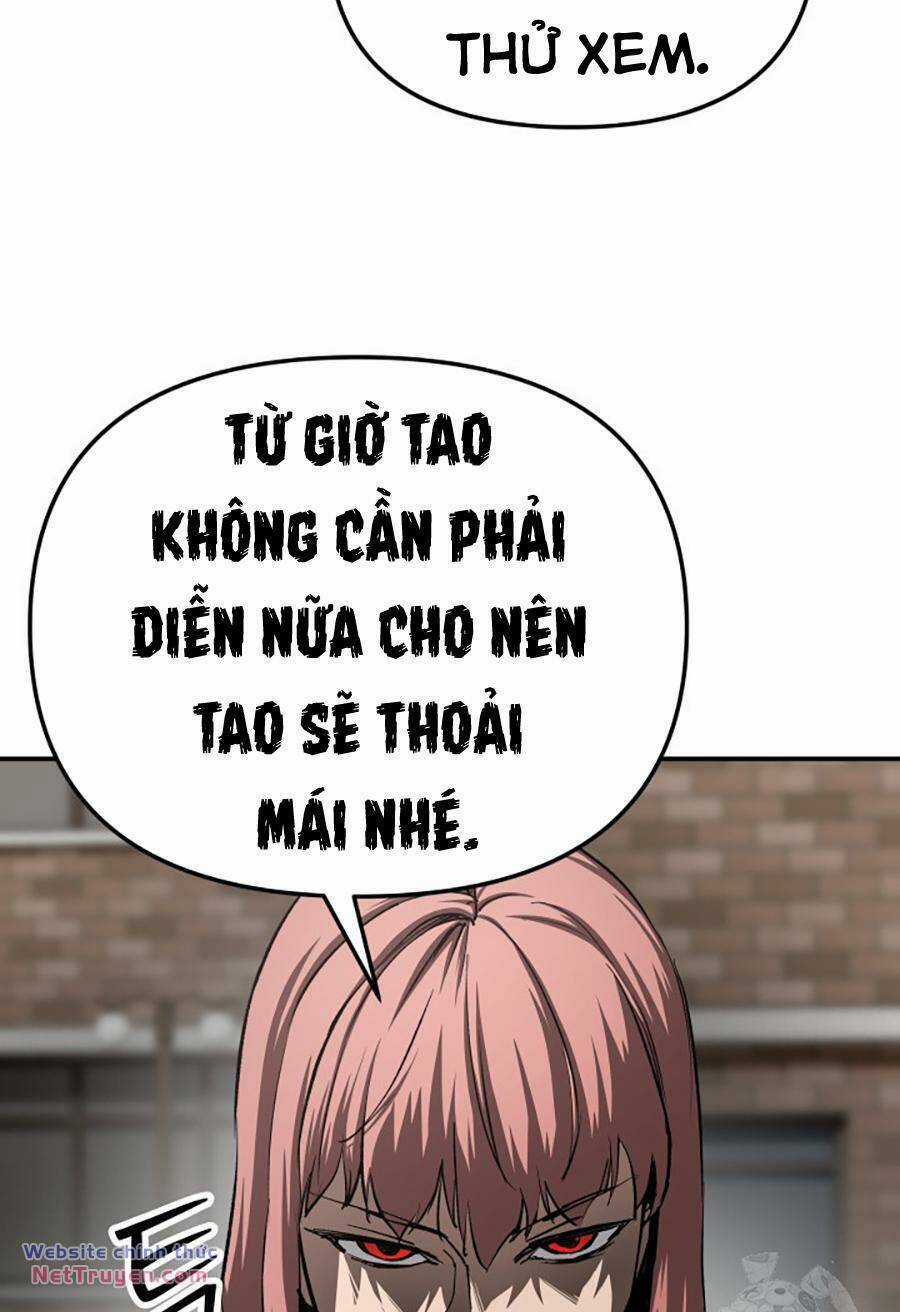 99 thủ lĩnh Chapter 28 trang 55