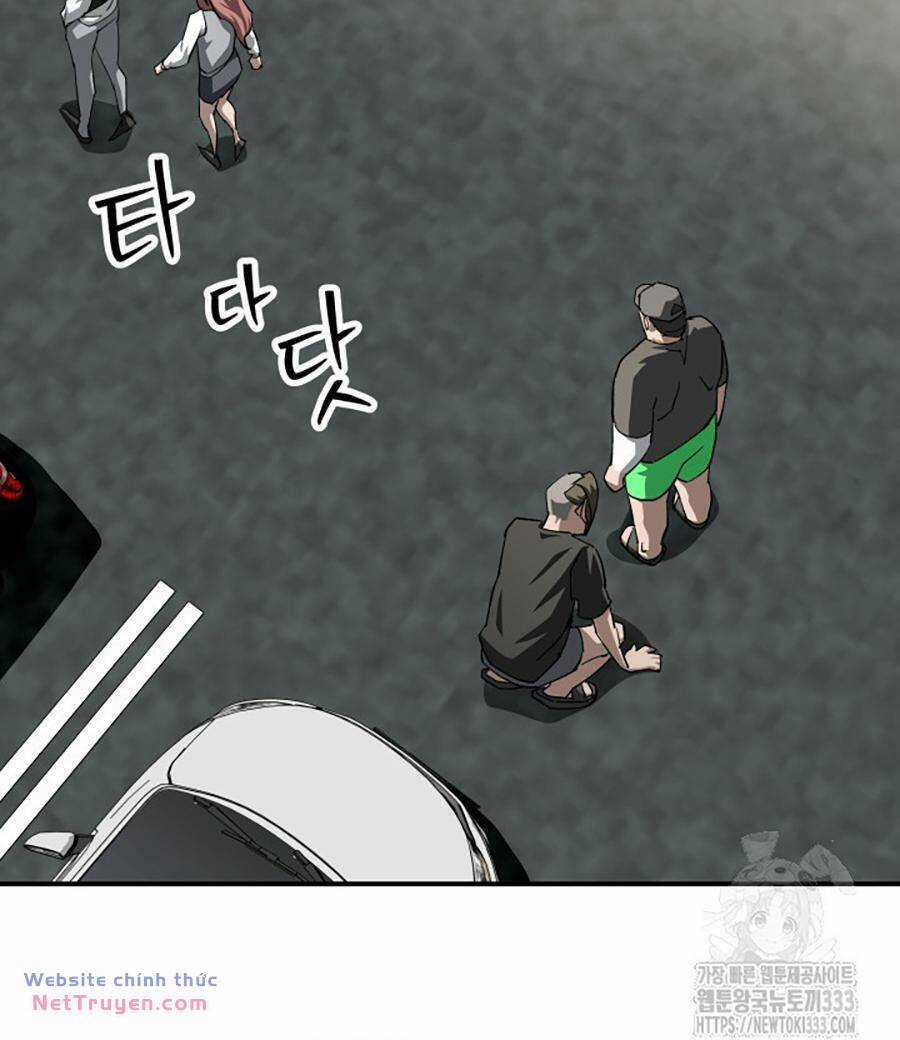 99 thủ lĩnh Chapter 28 trang 63