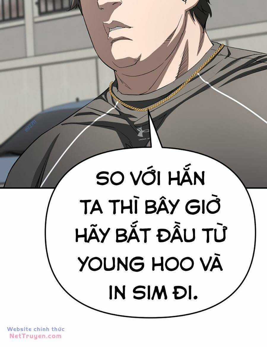 99 thủ lĩnh Chapter 28 trang 66