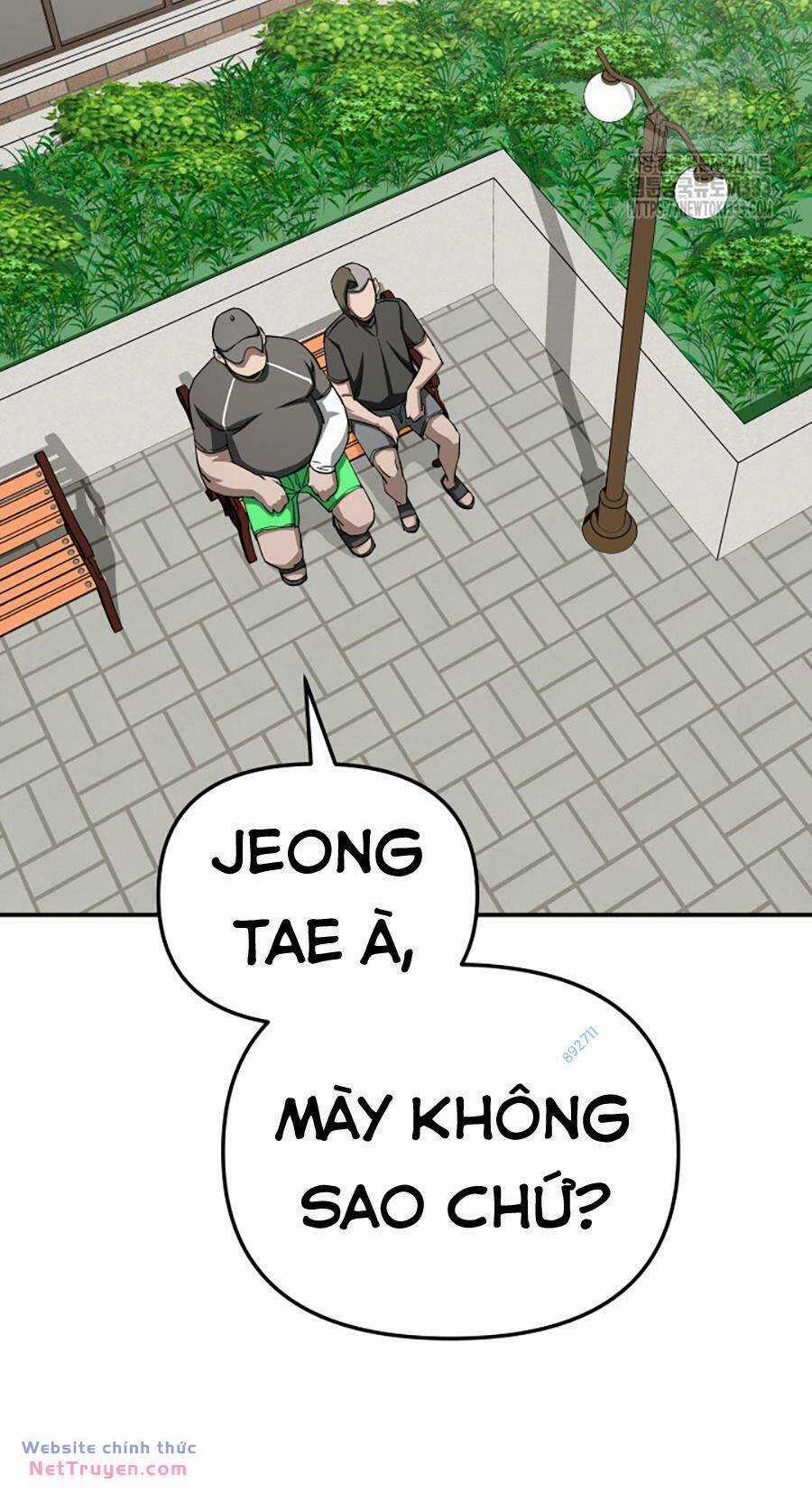 99 thủ lĩnh Chapter 28 trang 69