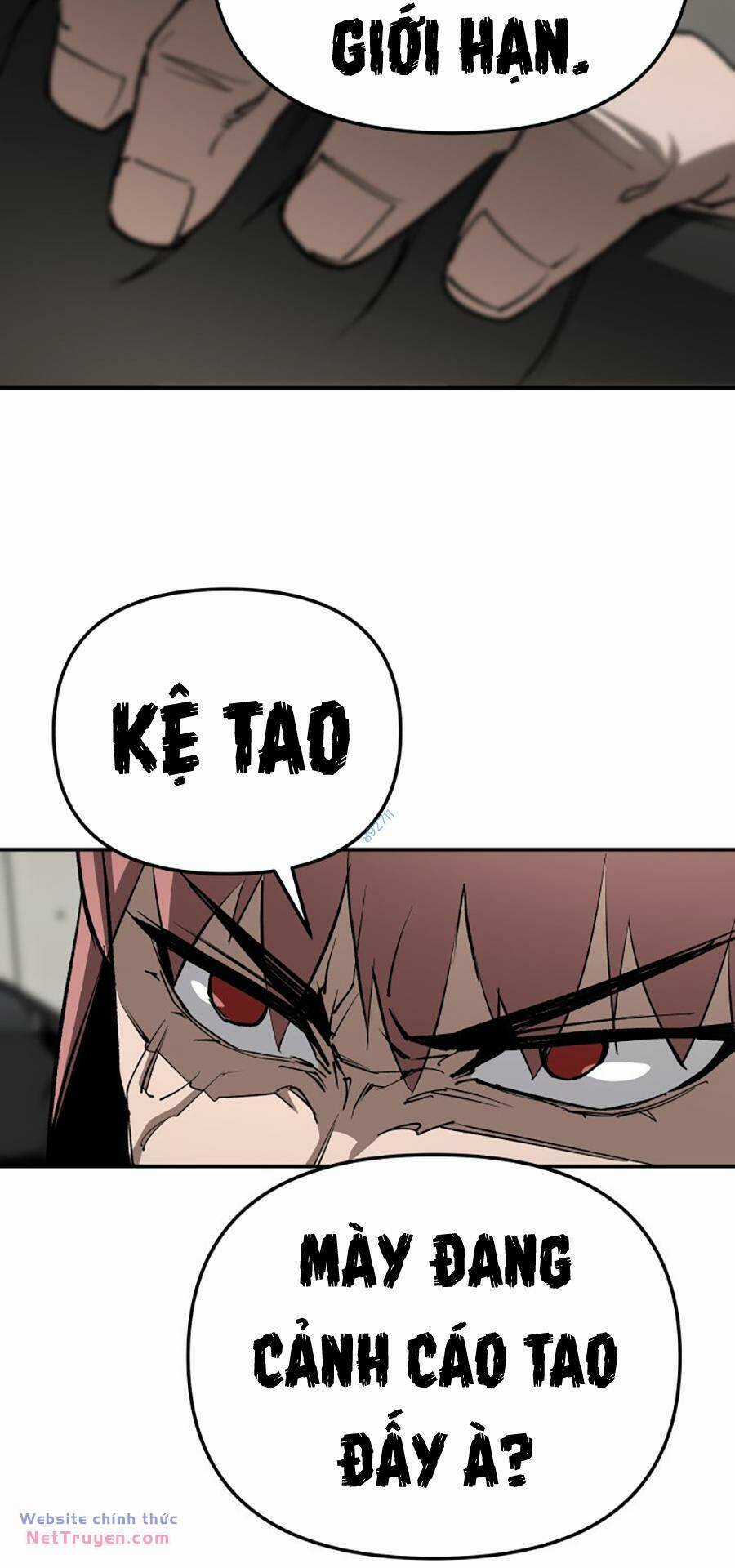 99 thủ lĩnh Chapter 28 trang 7