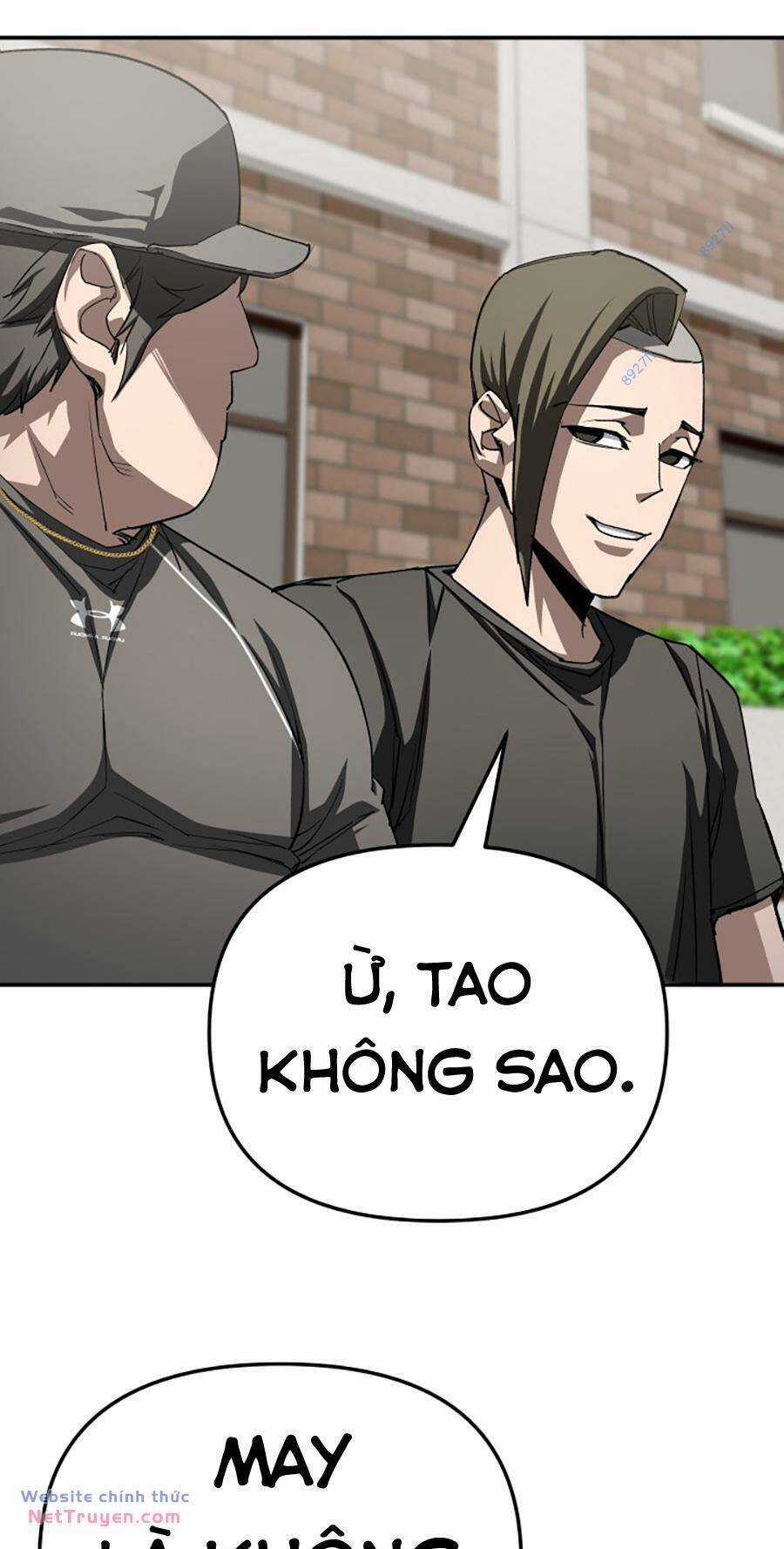 99 thủ lĩnh Chapter 28 trang 70