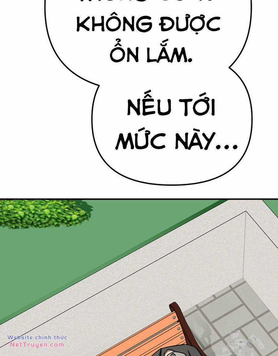 99 thủ lĩnh Chapter 28 trang 73