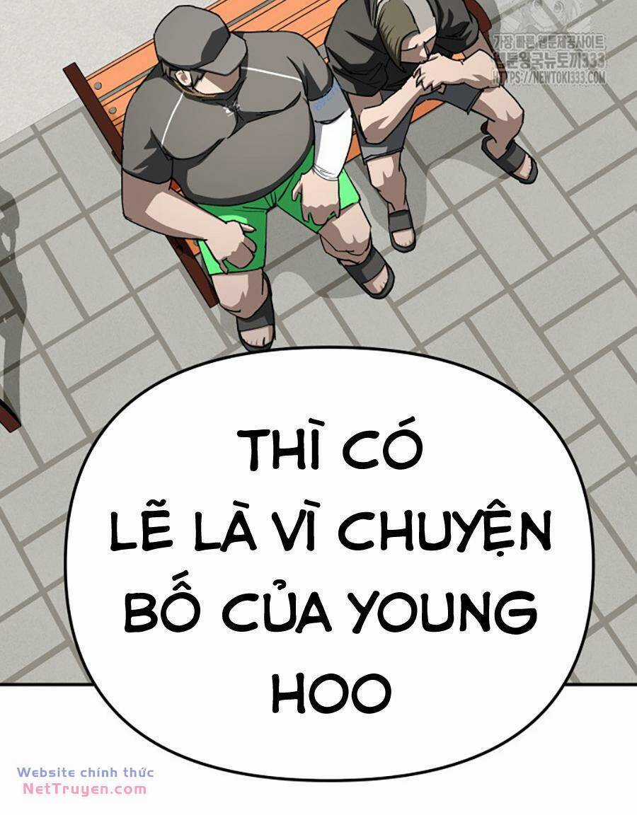 99 thủ lĩnh Chapter 28 trang 74