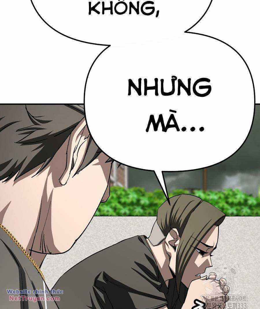 99 thủ lĩnh Chapter 28 trang 76