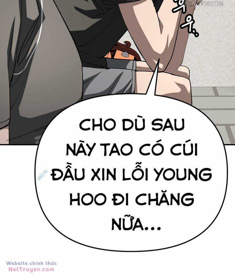99 thủ lĩnh Chapter 28 trang 77
