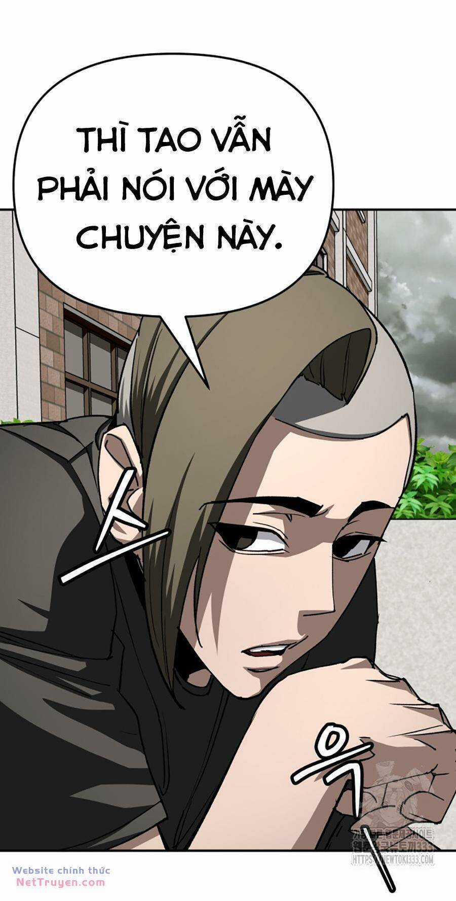 99 thủ lĩnh Chapter 28 trang 78