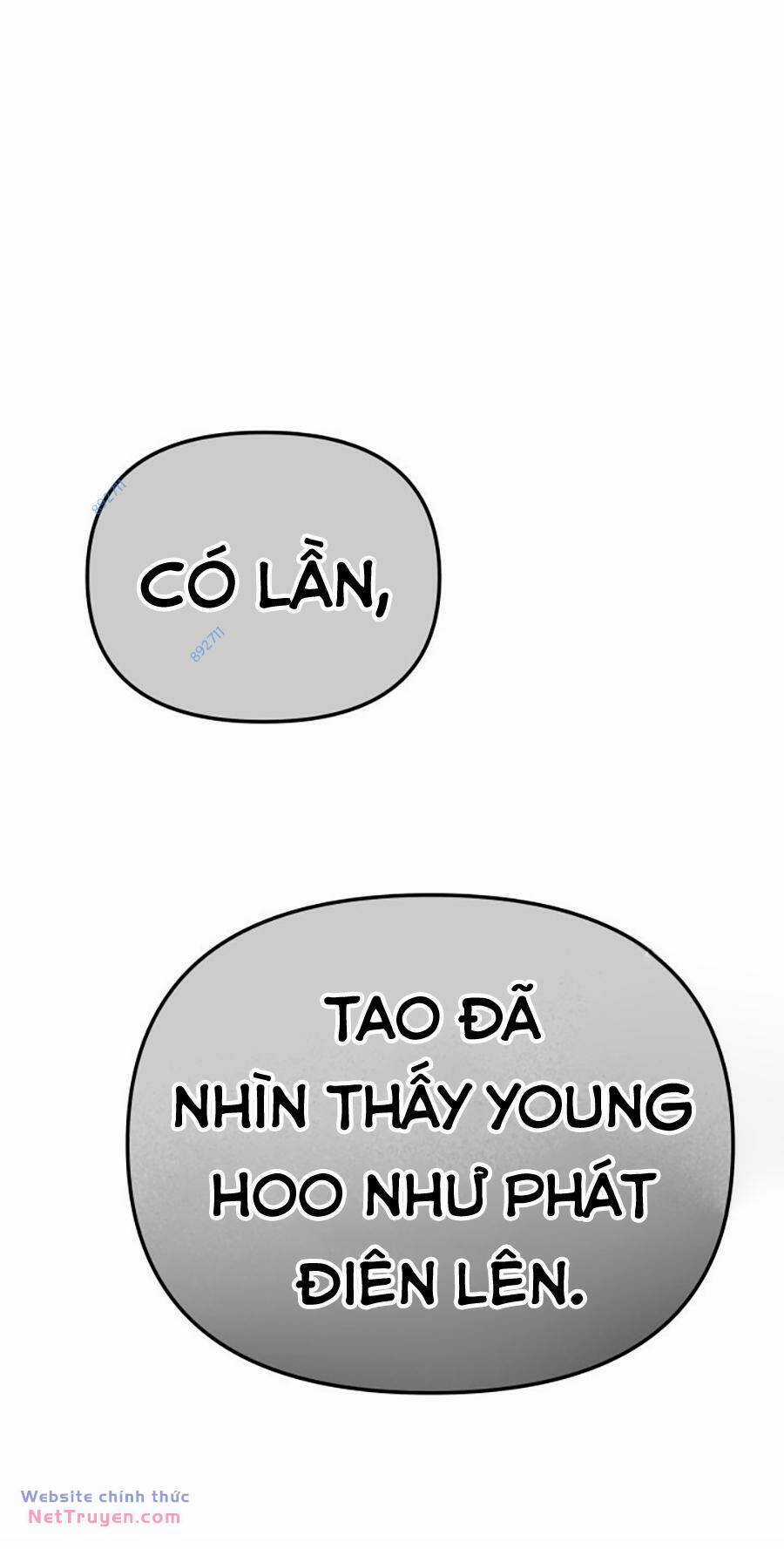 99 thủ lĩnh Chapter 28 trang 79