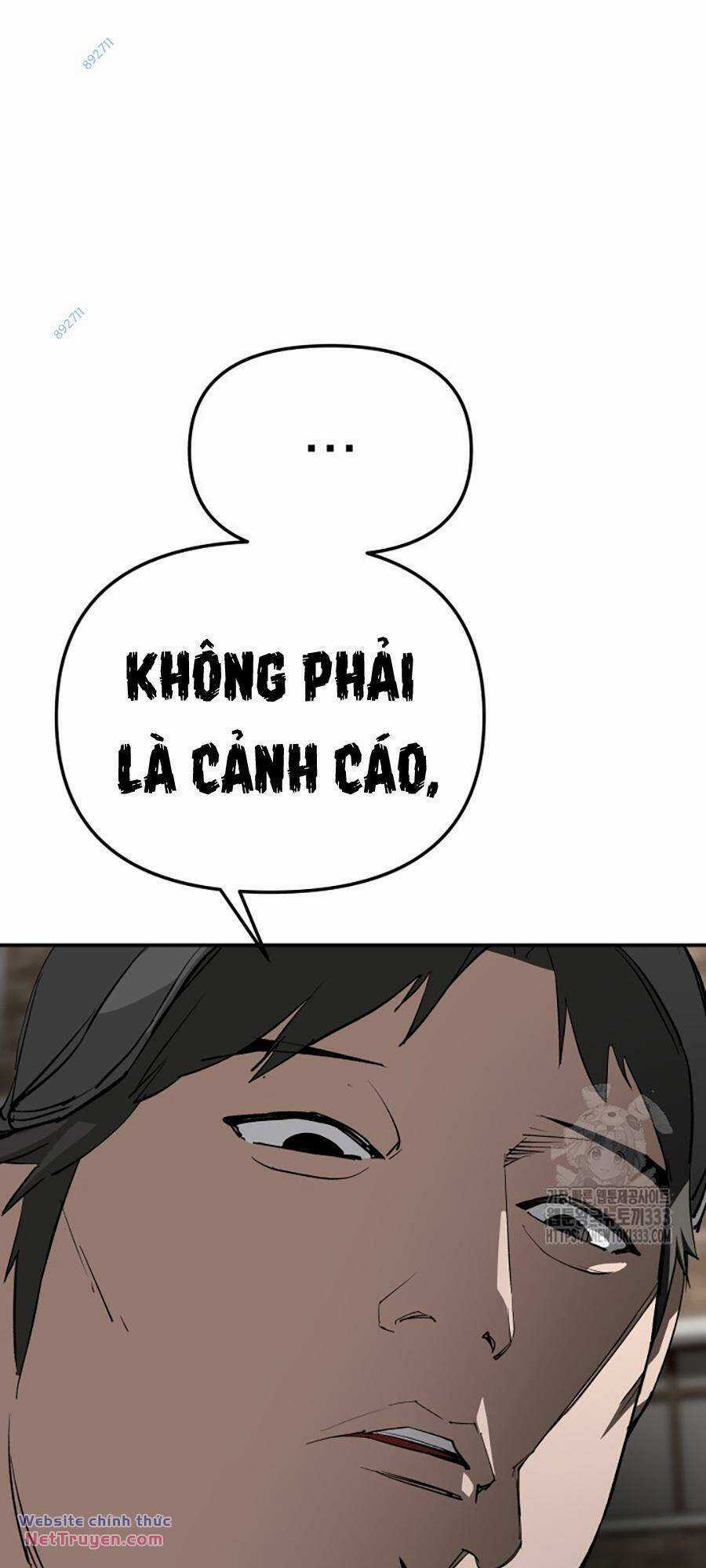 99 thủ lĩnh Chapter 28 trang 8