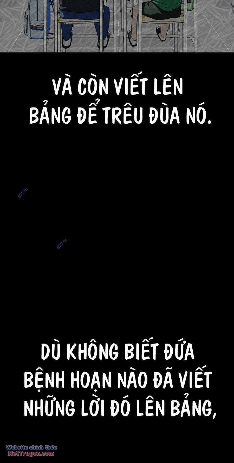 99 thủ lĩnh Chapter 28 trang 83
