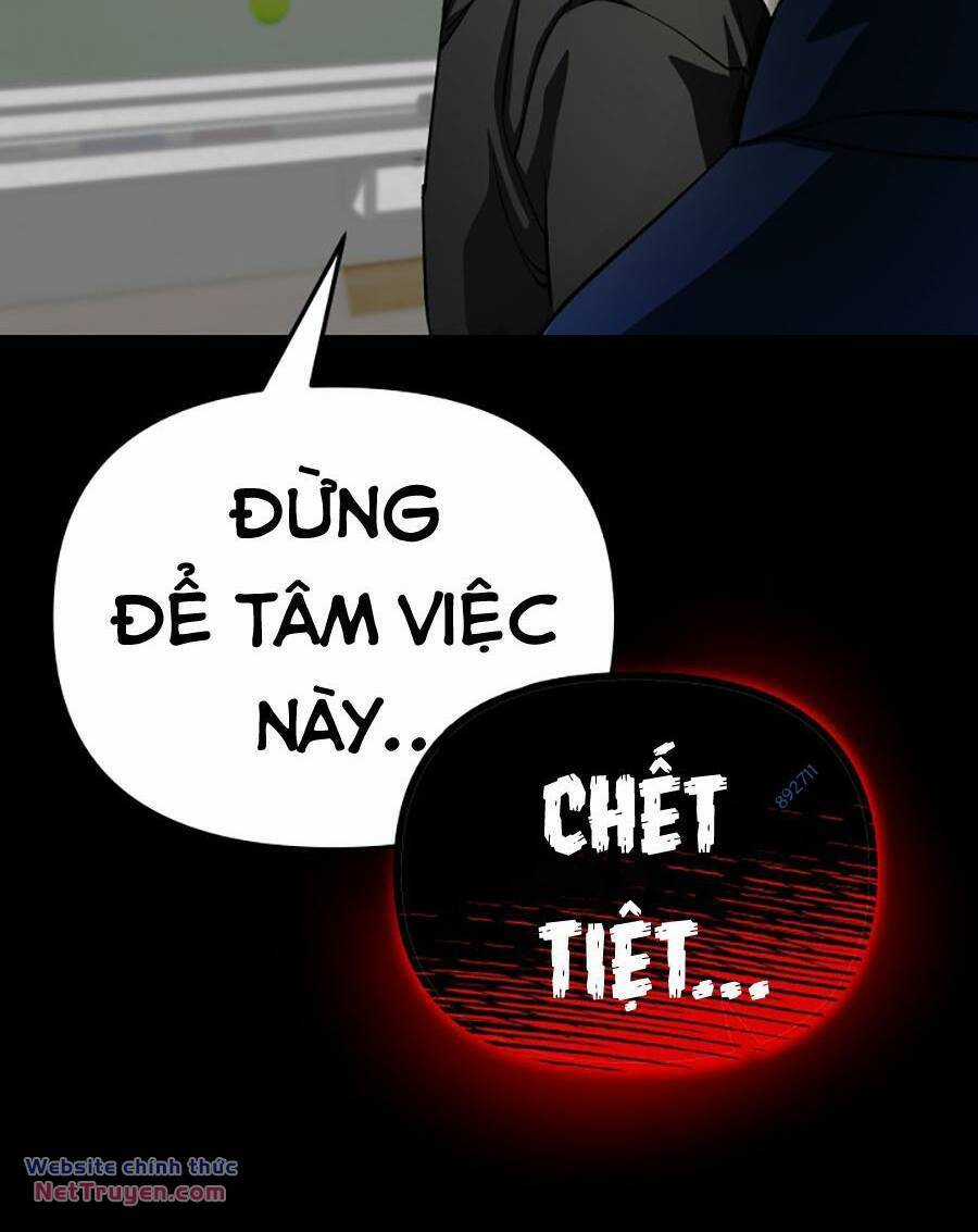 99 thủ lĩnh Chapter 28 trang 86