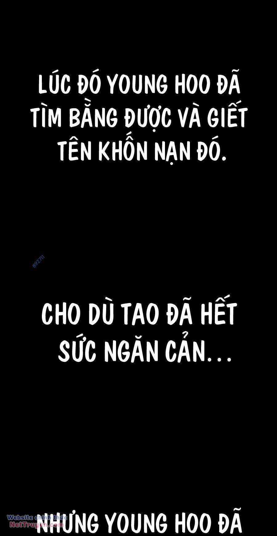99 thủ lĩnh Chapter 28 trang 89