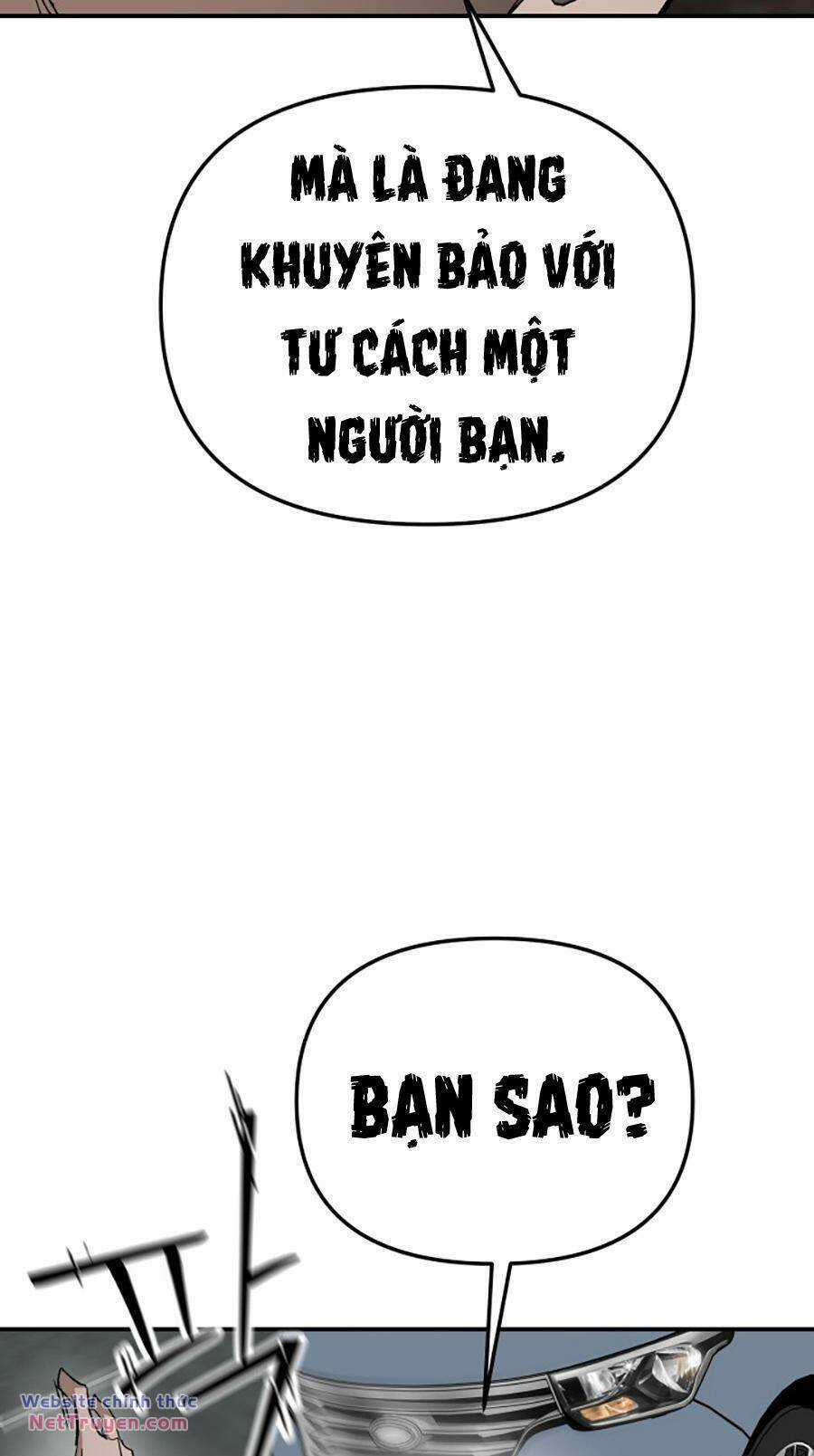 99 thủ lĩnh Chapter 28 trang 9