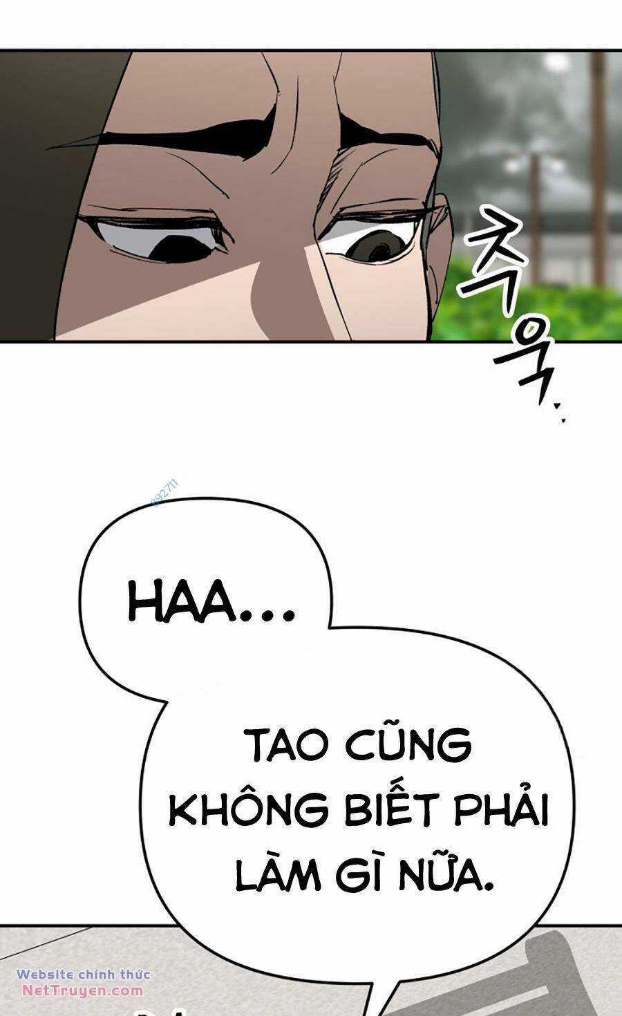 99 thủ lĩnh Chapter 28 trang 98
