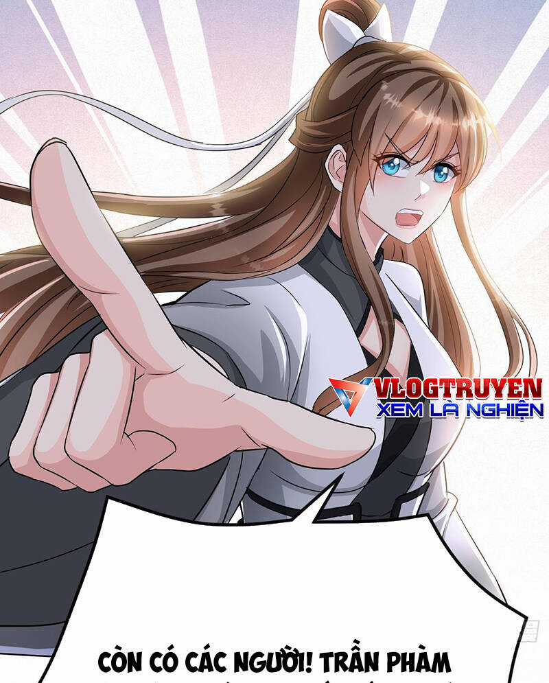999 Em Gái Theo Đuổi Ngược Lại Tôi Chapter 1 trang 17