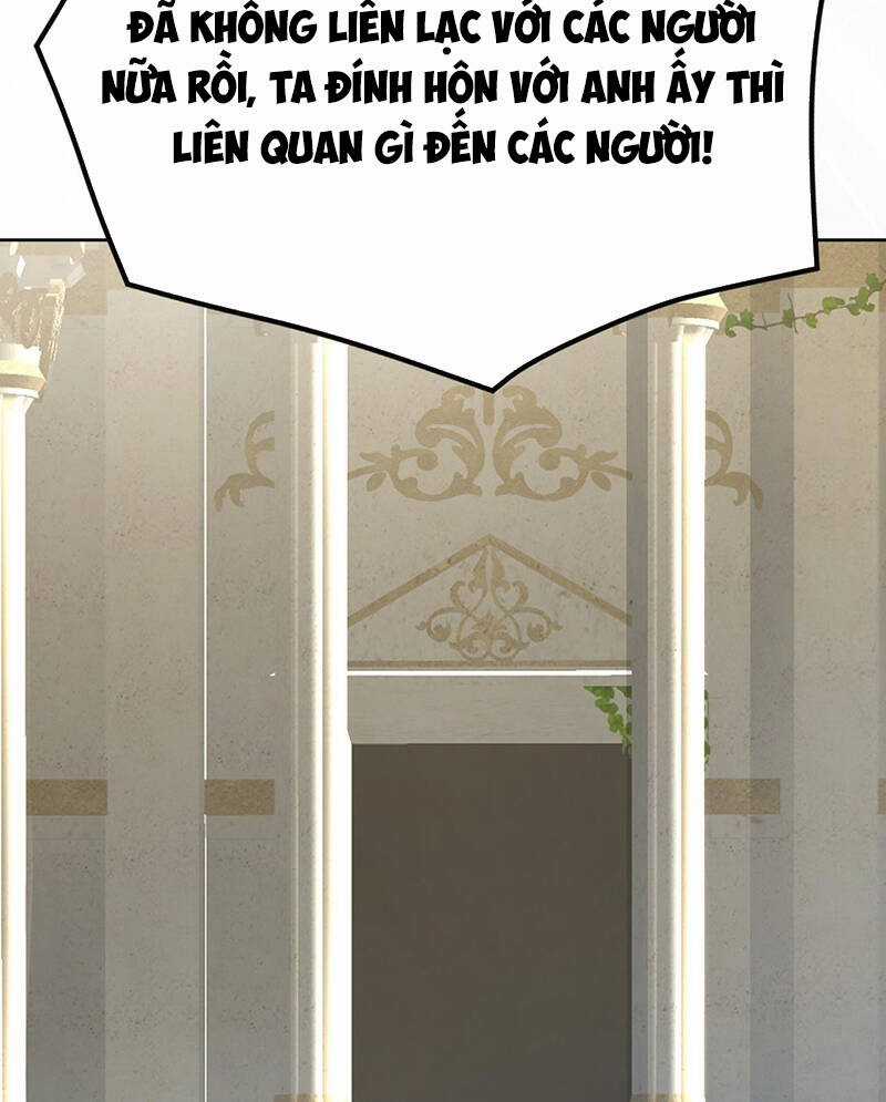 999 Em Gái Theo Đuổi Ngược Lại Tôi Chapter 1 trang 18