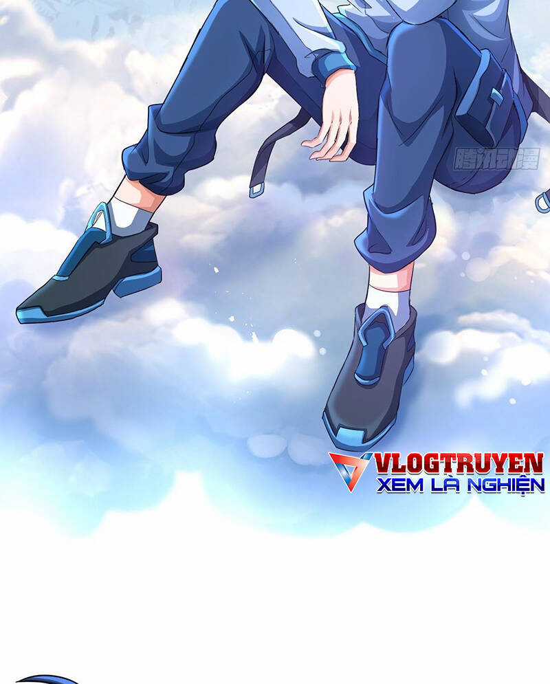 999 Em Gái Theo Đuổi Ngược Lại Tôi Chapter 1 trang 22
