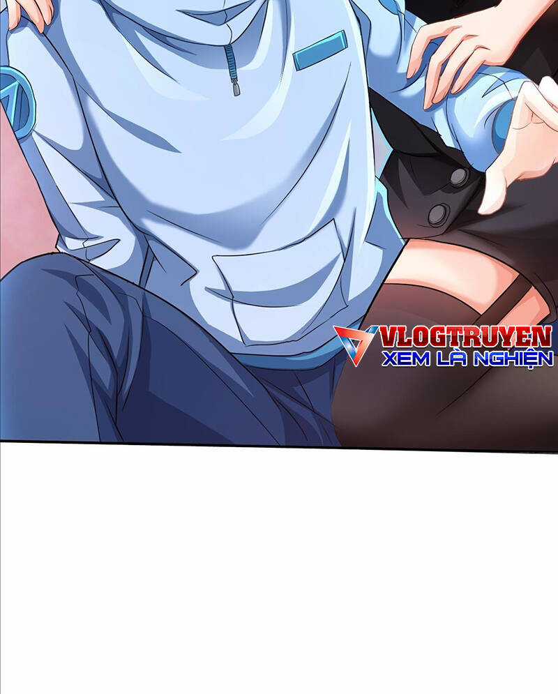999 Em Gái Theo Đuổi Ngược Lại Tôi Chapter 1 trang 27