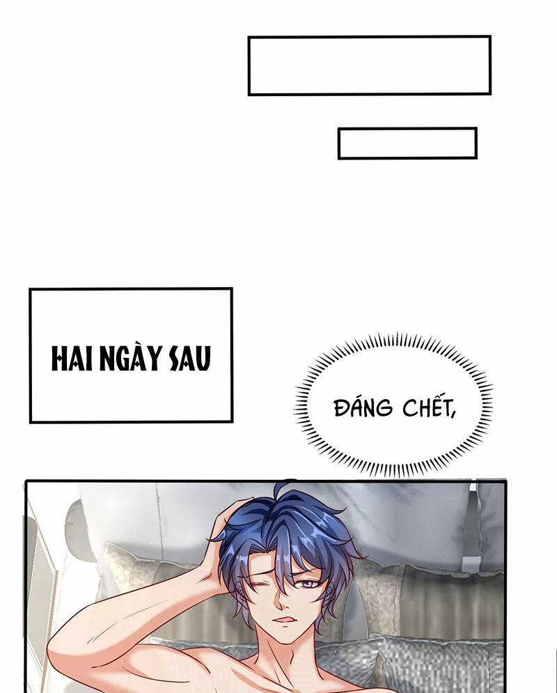 999 Em Gái Theo Đuổi Ngược Lại Tôi Chapter 1 trang 29