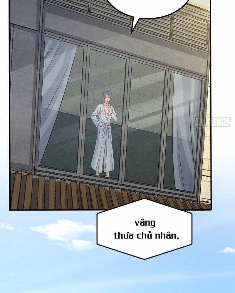 999 Em Gái Theo Đuổi Ngược Lại Tôi Chapter 1 trang 32