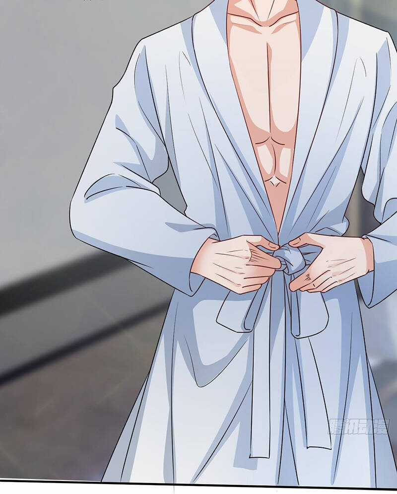 999 Em Gái Theo Đuổi Ngược Lại Tôi Chapter 1 trang 35