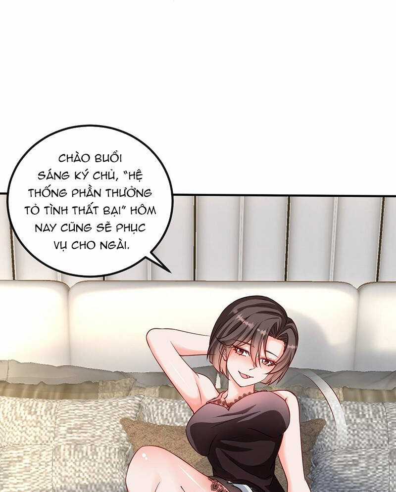 999 Em Gái Theo Đuổi Ngược Lại Tôi Chapter 1 trang 36