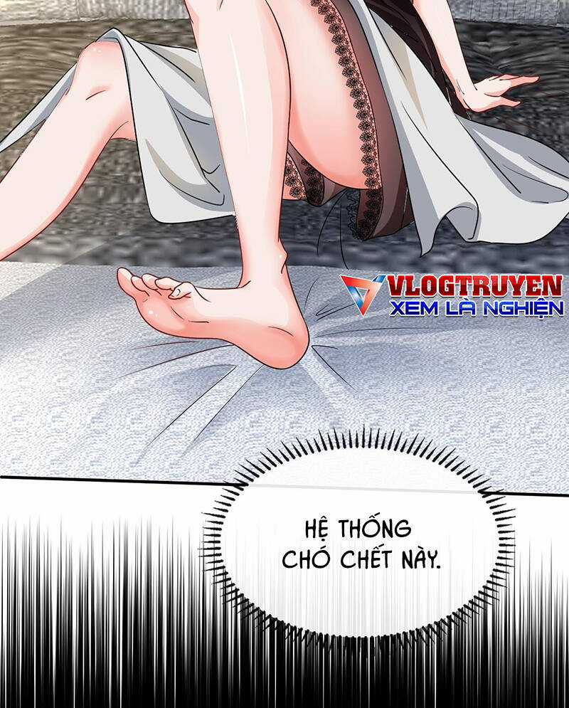 999 Em Gái Theo Đuổi Ngược Lại Tôi Chapter 1 trang 37
