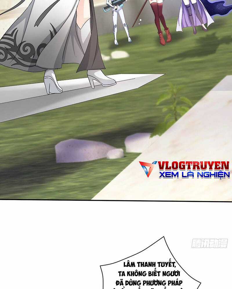 999 Em Gái Theo Đuổi Ngược Lại Tôi Chapter 1 trang 4