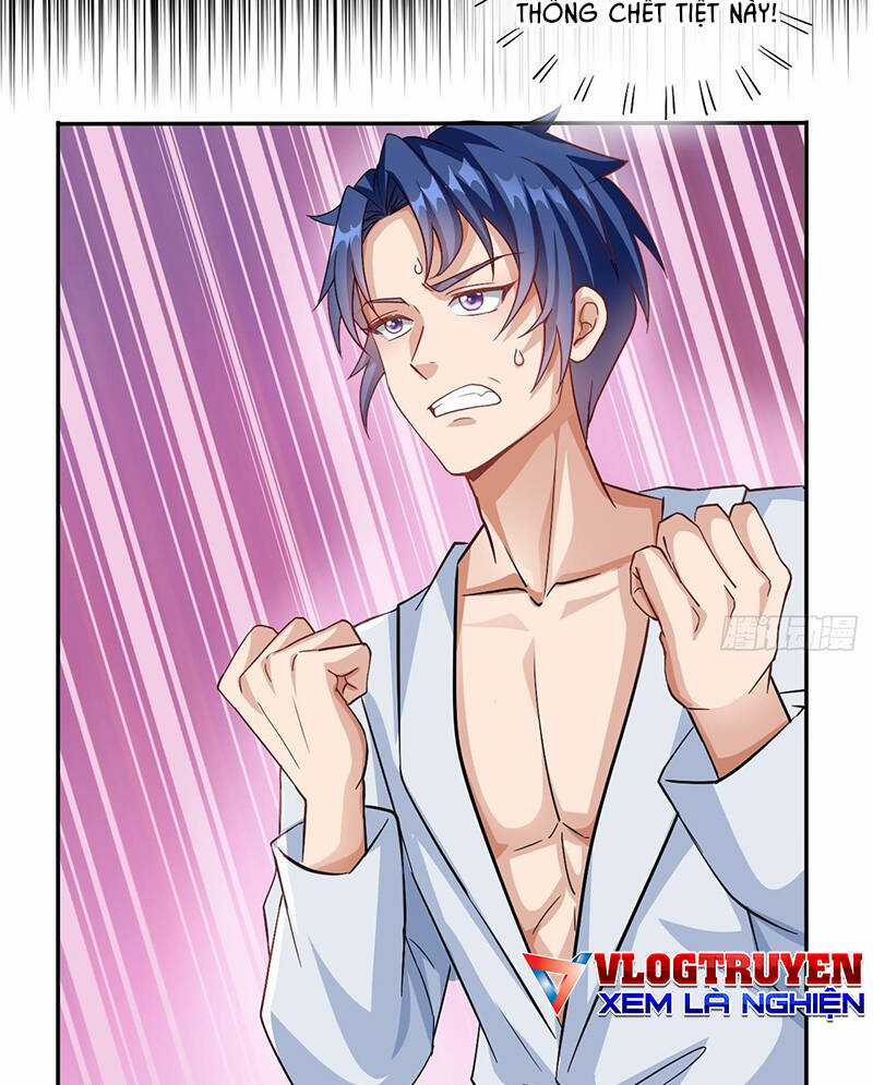 999 Em Gái Theo Đuổi Ngược Lại Tôi Chapter 1 trang 43