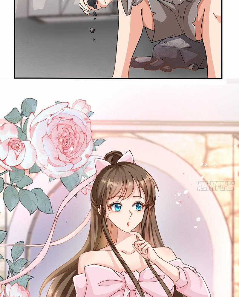 999 Em Gái Theo Đuổi Ngược Lại Tôi Chapter 1 trang 51