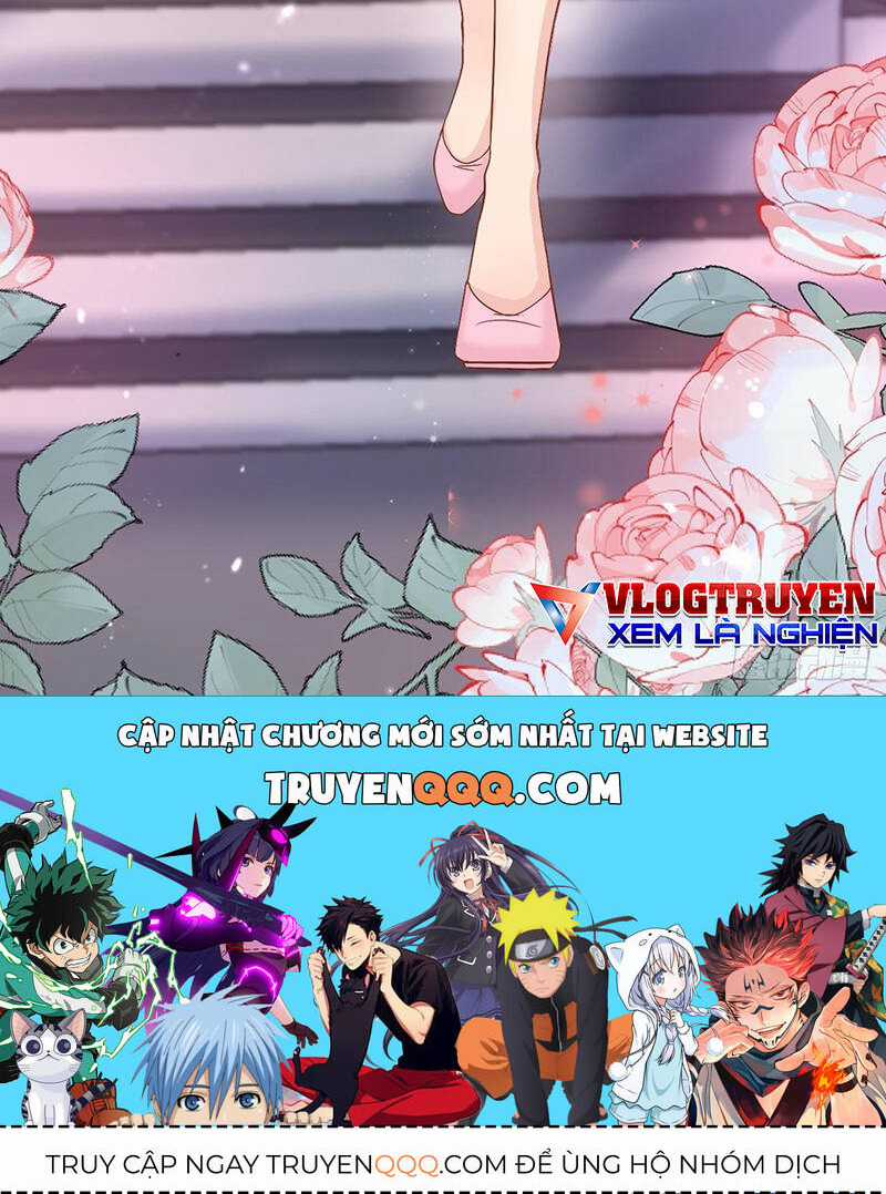 999 Em Gái Theo Đuổi Ngược Lại Tôi Chapter 1 trang 53