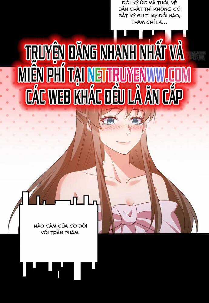 999 Em Gái Theo Đuổi Ngược Lại Tôi Chapter 15 trang 12