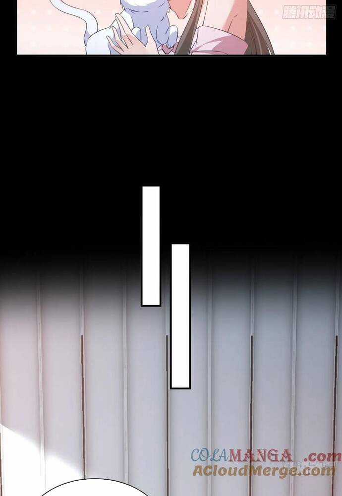 999 Em Gái Theo Đuổi Ngược Lại Tôi Chapter 15 trang 14