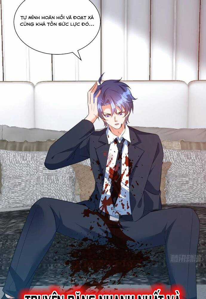 999 Em Gái Theo Đuổi Ngược Lại Tôi Chapter 15 trang 15