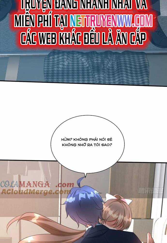 999 Em Gái Theo Đuổi Ngược Lại Tôi Chapter 15 trang 16