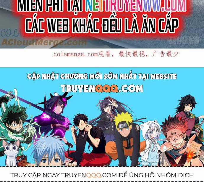 999 Em Gái Theo Đuổi Ngược Lại Tôi Chapter 15 trang 22