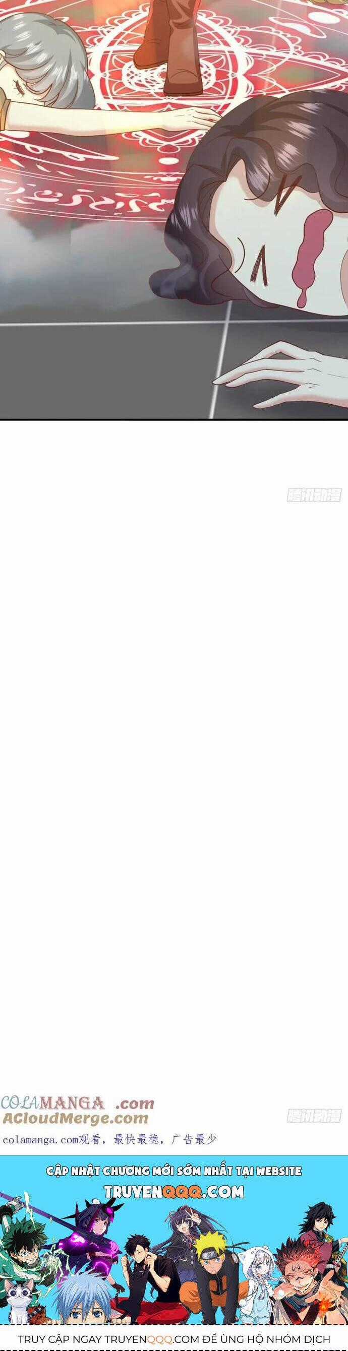 999 Em Gái Theo Đuổi Ngược Lại Tôi Chapter 17 trang 9