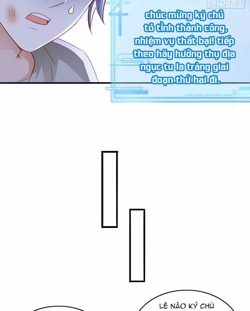 999 Em Gái Theo Đuổi Ngược Lại Tôi Chapter 2 trang 10