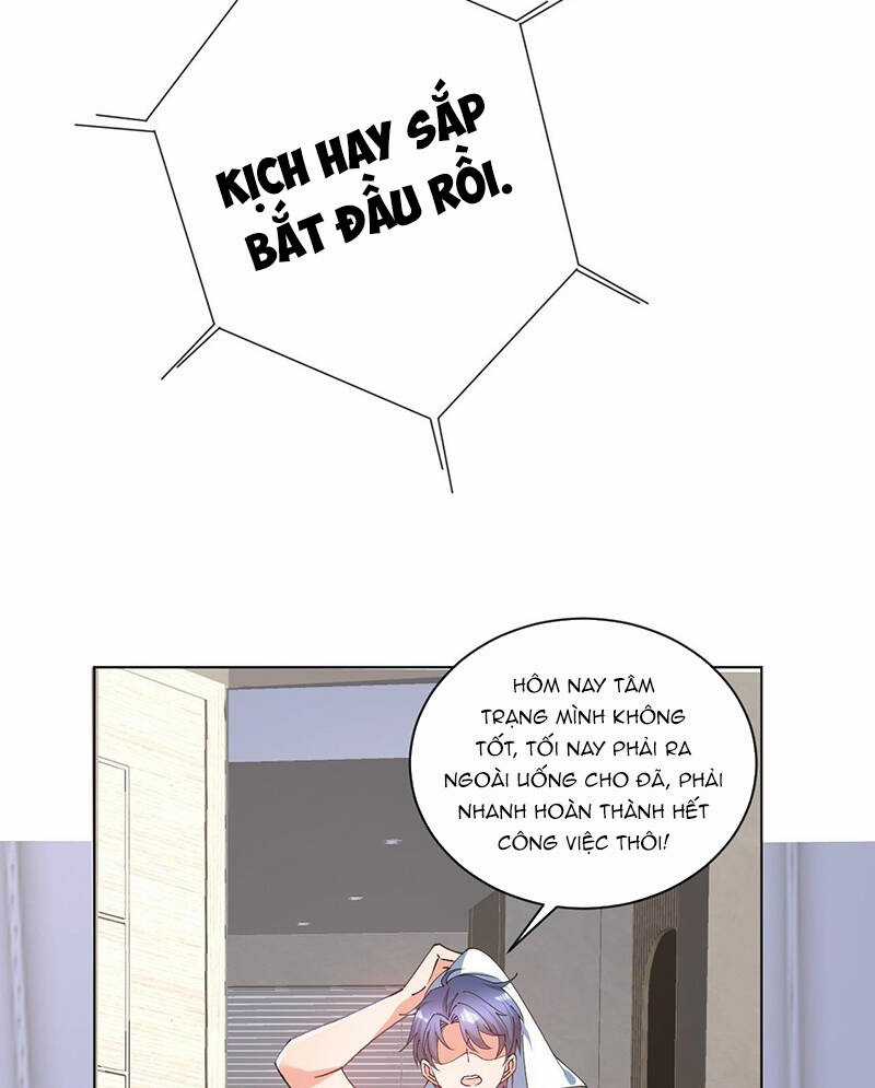 999 Em Gái Theo Đuổi Ngược Lại Tôi Chapter 2 trang 19