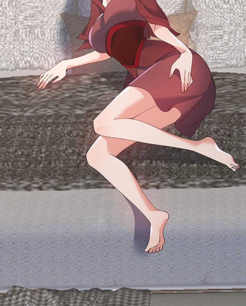 999 Em Gái Theo Đuổi Ngược Lại Tôi Chapter 2 trang 21