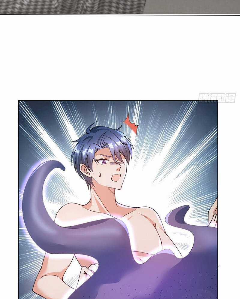 999 Em Gái Theo Đuổi Ngược Lại Tôi Chapter 2 trang 22