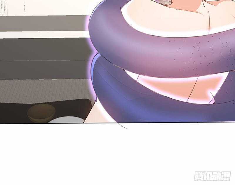 999 Em Gái Theo Đuổi Ngược Lại Tôi Chapter 2 trang 26