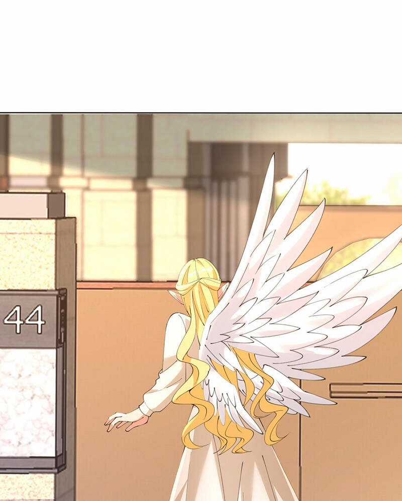 999 Em Gái Theo Đuổi Ngược Lại Tôi Chapter 2 trang 27