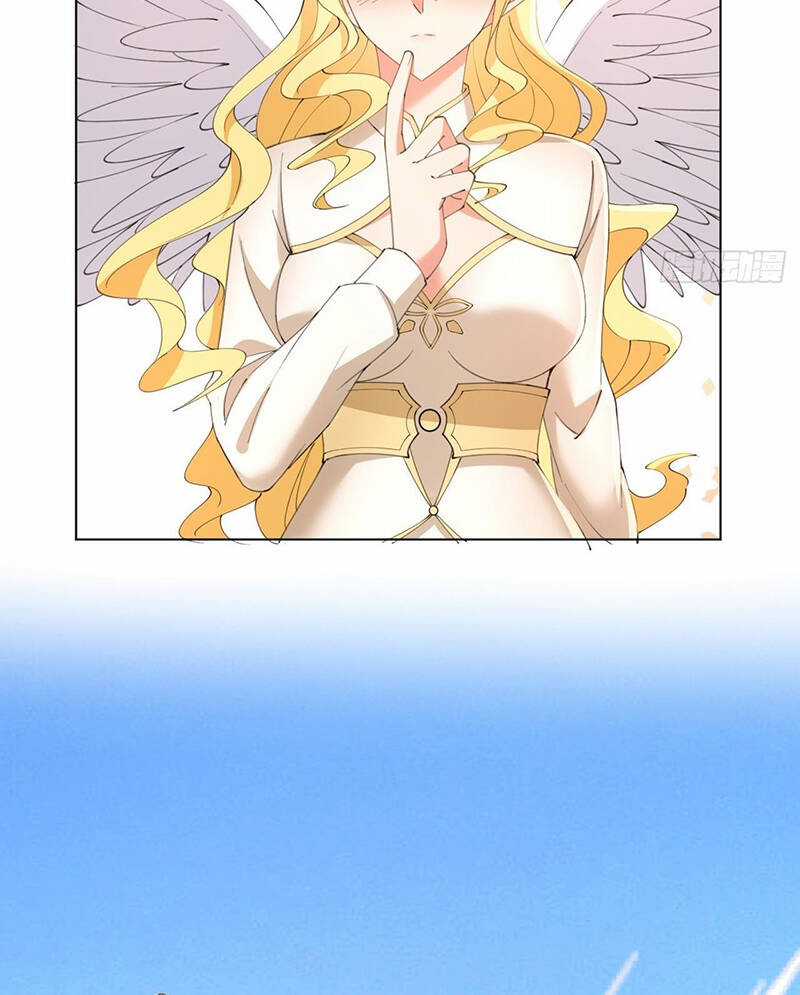 999 Em Gái Theo Đuổi Ngược Lại Tôi Chapter 2 trang 29